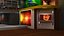 Virtual Set 25