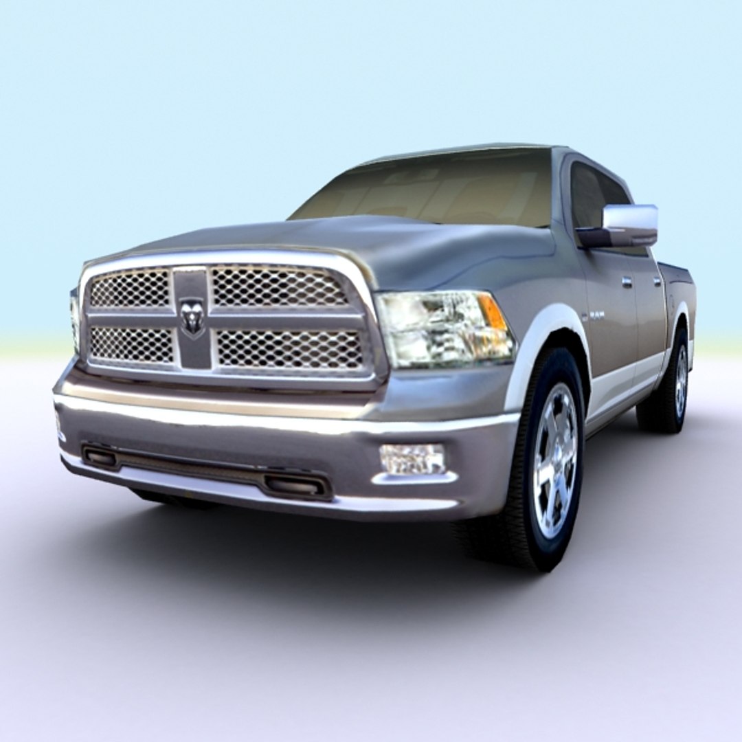 3d 2011 dodge ram https://p.turbosquid.com/ts-thumb/ph/psIXl5/0gcylUnU/674_2011dodgeram_0040/jpg/1291751627/1920x1080/fit_q87/1f849ccbfa1d135da4134e6c49253401b92e5d4c/674_2011dodgeram_0040.jpg