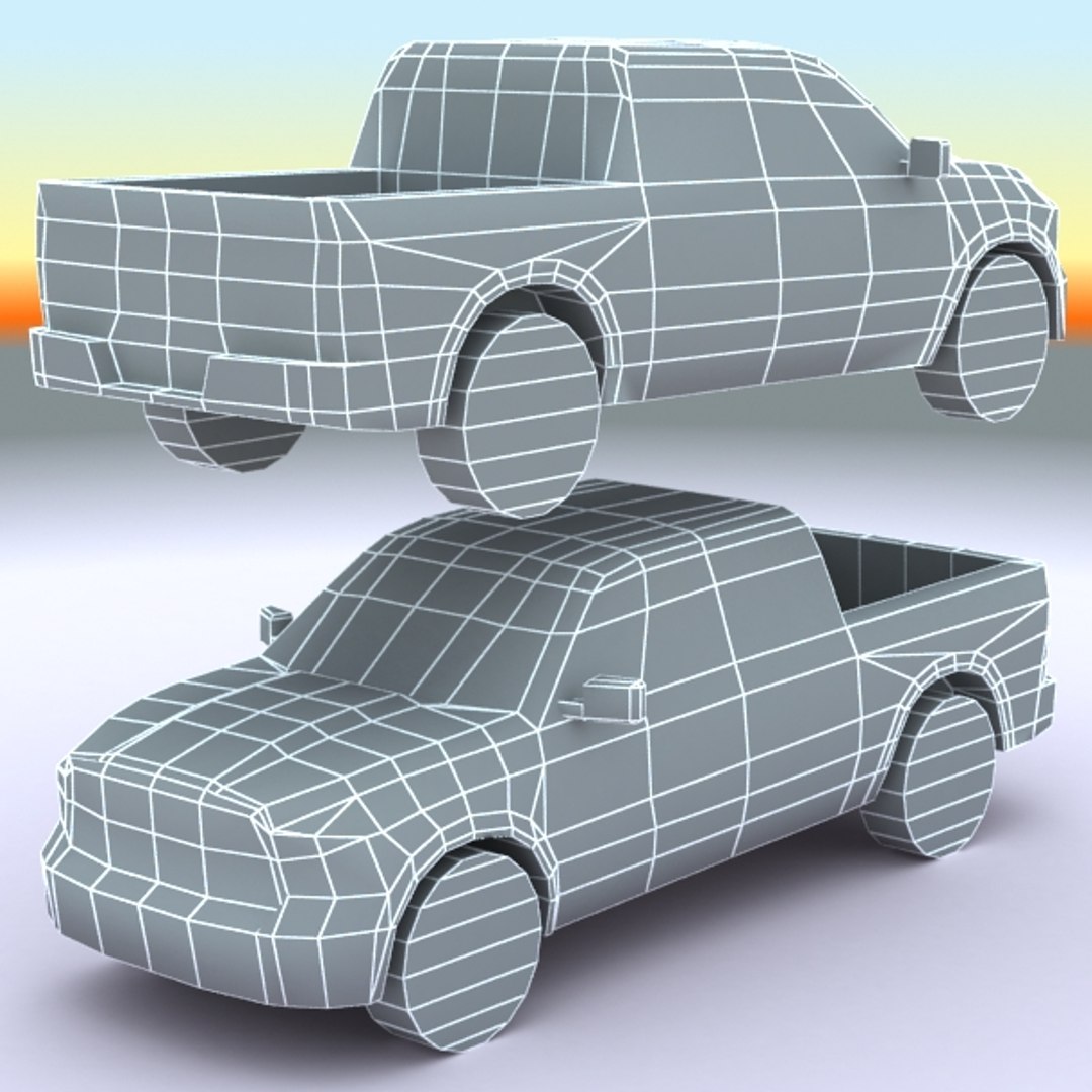 3d 2011 dodge ram https://p.turbosquid.com/ts-thumb/ph/psIXl5/2dac0Pdx/674_2011dodgeram_0045/jpg/1291751627/1920x1080/fit_q87/9519abd5fa2bd58b32f3564a6db27cfbe50733d7/674_2011dodgeram_0045.jpg