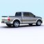 2011 Dodge RAM