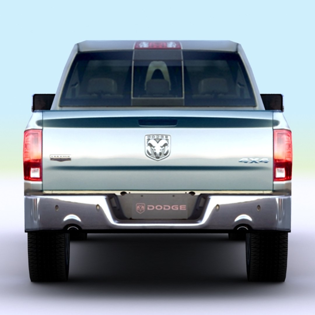 3d 2011 dodge ram https://p.turbosquid.com/ts-thumb/ph/psIXl5/QqYrLEda/674_2011dodgeram_0030/jpg/1291751627/1920x1080/fit_q87/c7dcb9b855f43b12063e61a56b17619c8f479365/674_2011dodgeram_0030.jpg