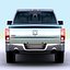 2011 Dodge RAM