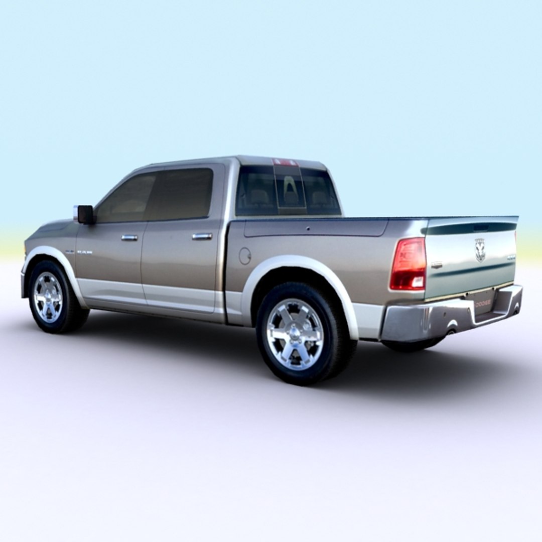 3d 2011 dodge ram https://p.turbosquid.com/ts-thumb/ph/psIXl5/dYK5i3yx/674_2011dodgeram_0035/jpg/1291751627/1920x1080/fit_q87/4ba784b8e07ba54daeefb063dfb7497be685763c/674_2011dodgeram_0035.jpg