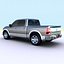2011 Dodge RAM