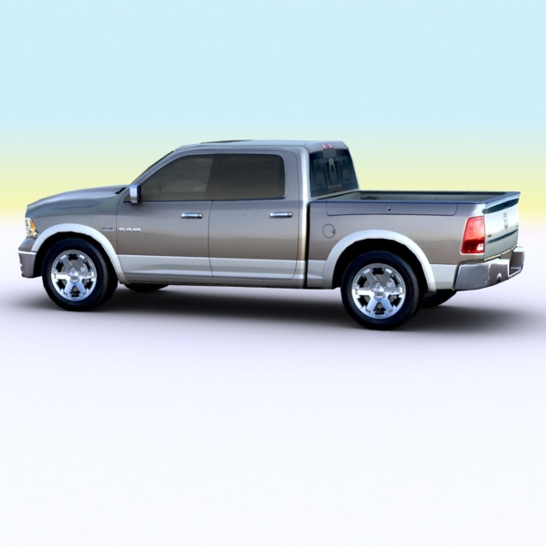 3d 2011 dodge ram https://p.turbosquid.com/ts-thumb/ph/psIXl5/hp6pLOv7/674_2011dodgeram_0015/jpg/1291751627/1920x1080/fit_q87/95c727e36c22cf5f7161f8fbf46488afc578e4ee/674_2011dodgeram_0015.jpg