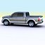 2011 Dodge RAM