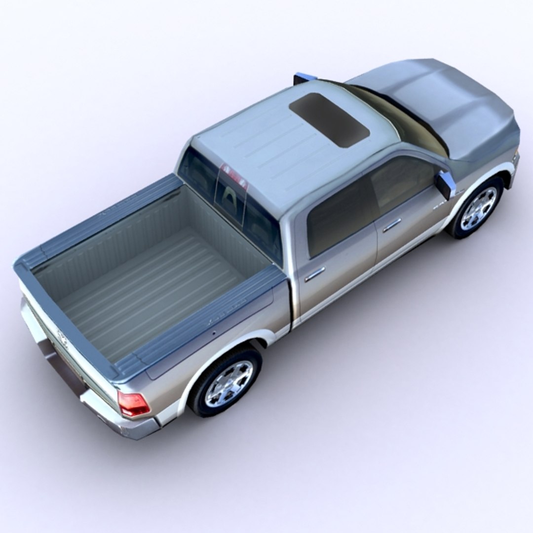 3d 2011 dodge ram https://p.turbosquid.com/ts-thumb/ph/psIXl5/mIYXTM3q/674_2011dodgeram_0010/jpg/1291751627/1920x1080/fit_q87/c437439319cec25f398ebcd979f7fe70555a7cd7/674_2011dodgeram_0010.jpg