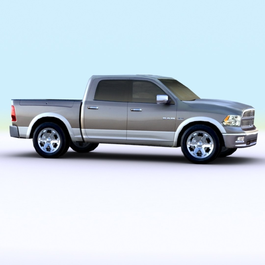 3d 2011 dodge ram https://p.turbosquid.com/ts-thumb/ph/psIXl5/nMzrgLkW/674_2011dodgeram_0020/jpg/1291751627/1920x1080/fit_q87/56386b47db36c6743986f2e0e8c7bc7da88398ae/674_2011dodgeram_0020.jpg