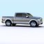 2011 Dodge RAM
