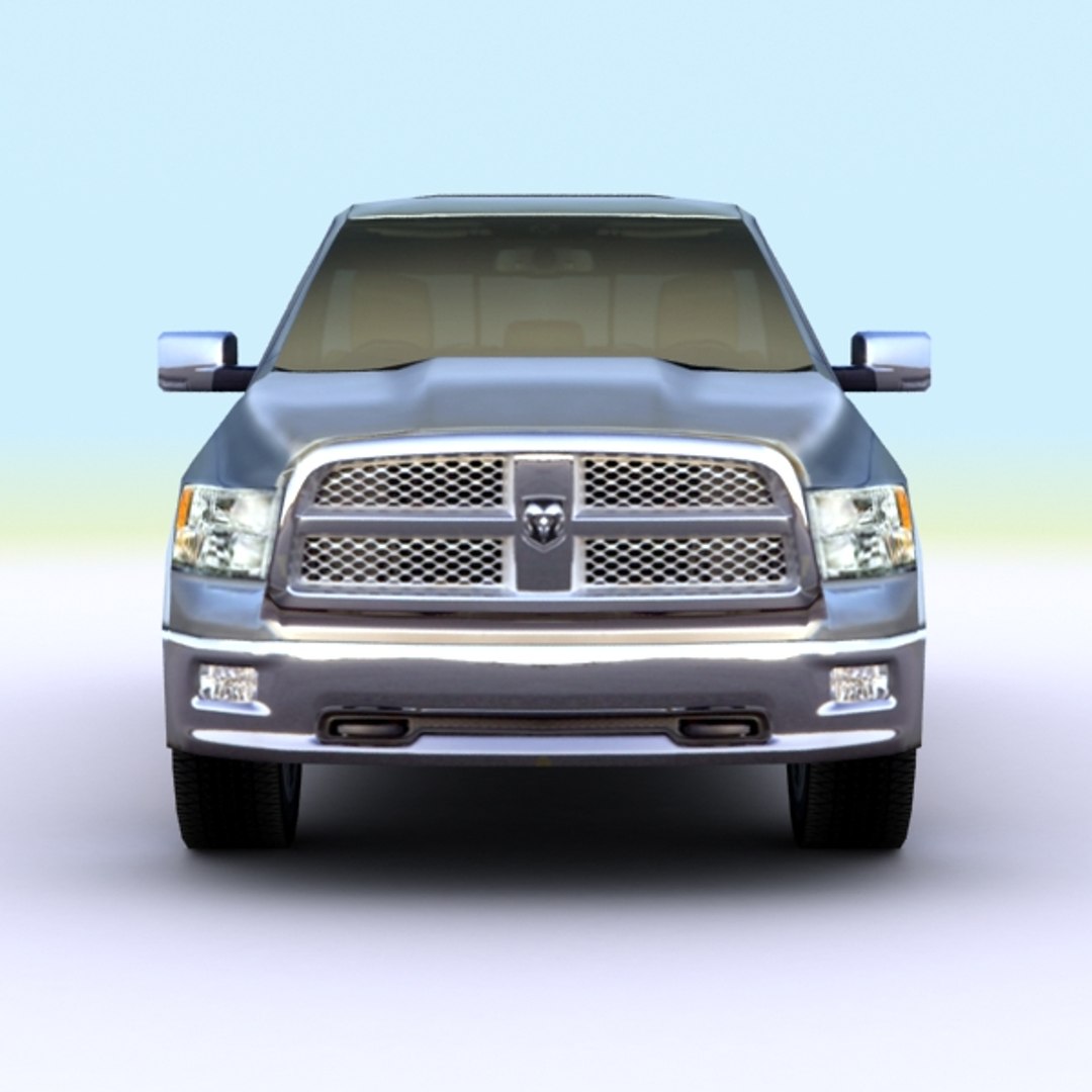 3d 2011 dodge ram https://p.turbosquid.com/ts-thumb/ph/psIXl5/qGPEuZjS/674_2011dodgeram_0025/jpg/1291751627/1920x1080/fit_q87/38e2c5f5088c016224706366be84ef47ffd57636/674_2011dodgeram_0025.jpg