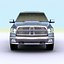 2011 Dodge RAM