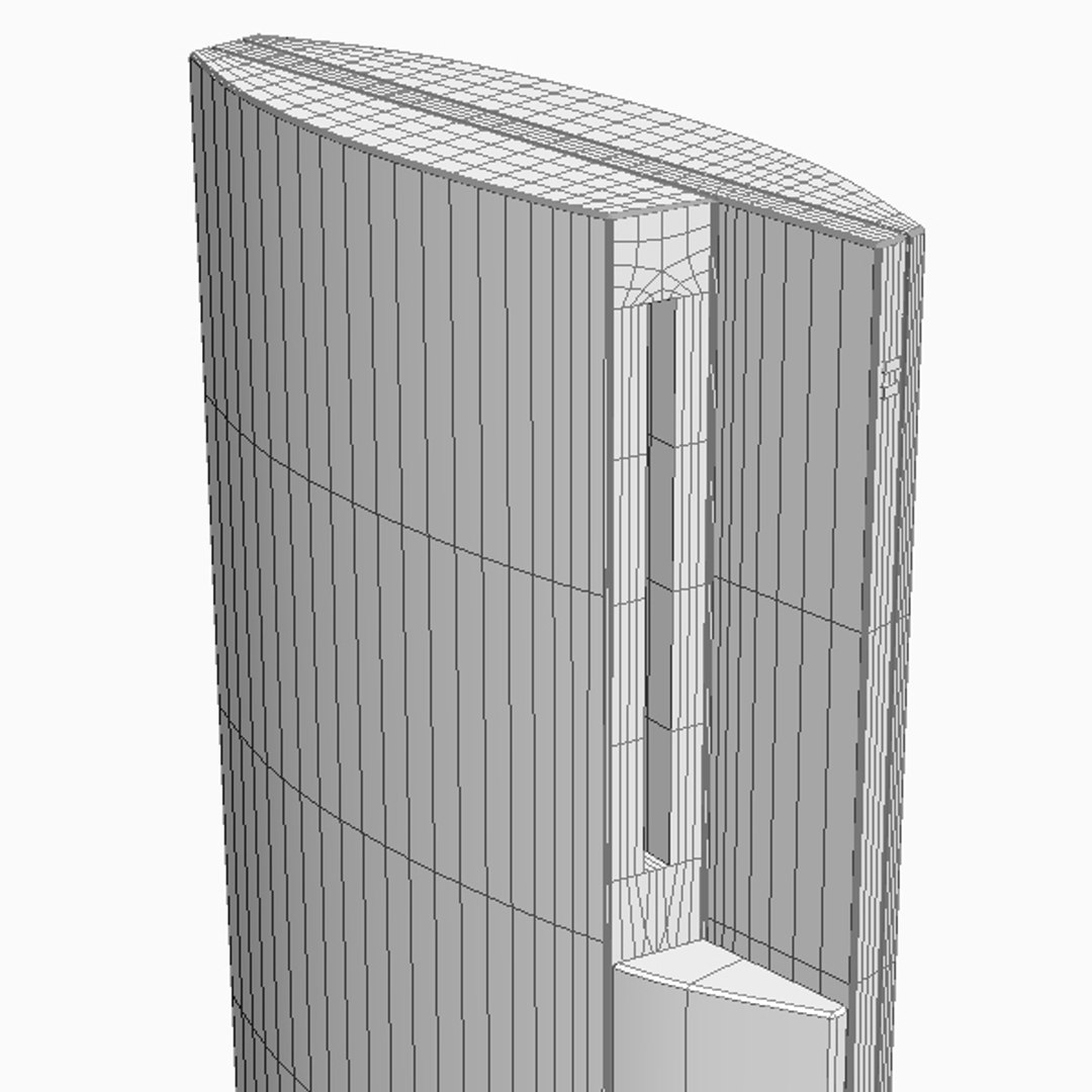 как playstation 3d