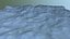 Landscape 43