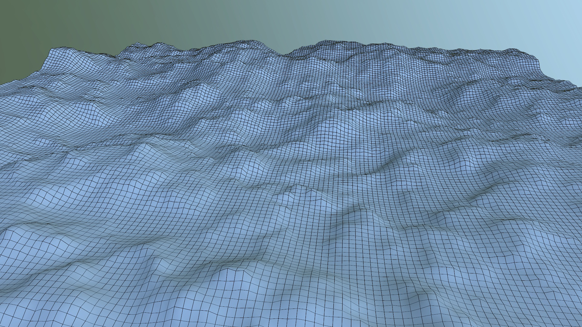 hills cliffs terrain obj https://p.turbosquid.com/ts-thumb/ph/vNTXqH/0BWusZpP/01/jpg/1432368668/1920x1080/turn_fit_q99/4187071c91c8b621a2f2bd15e623d3c6b2c603a8/01-1.jpg
