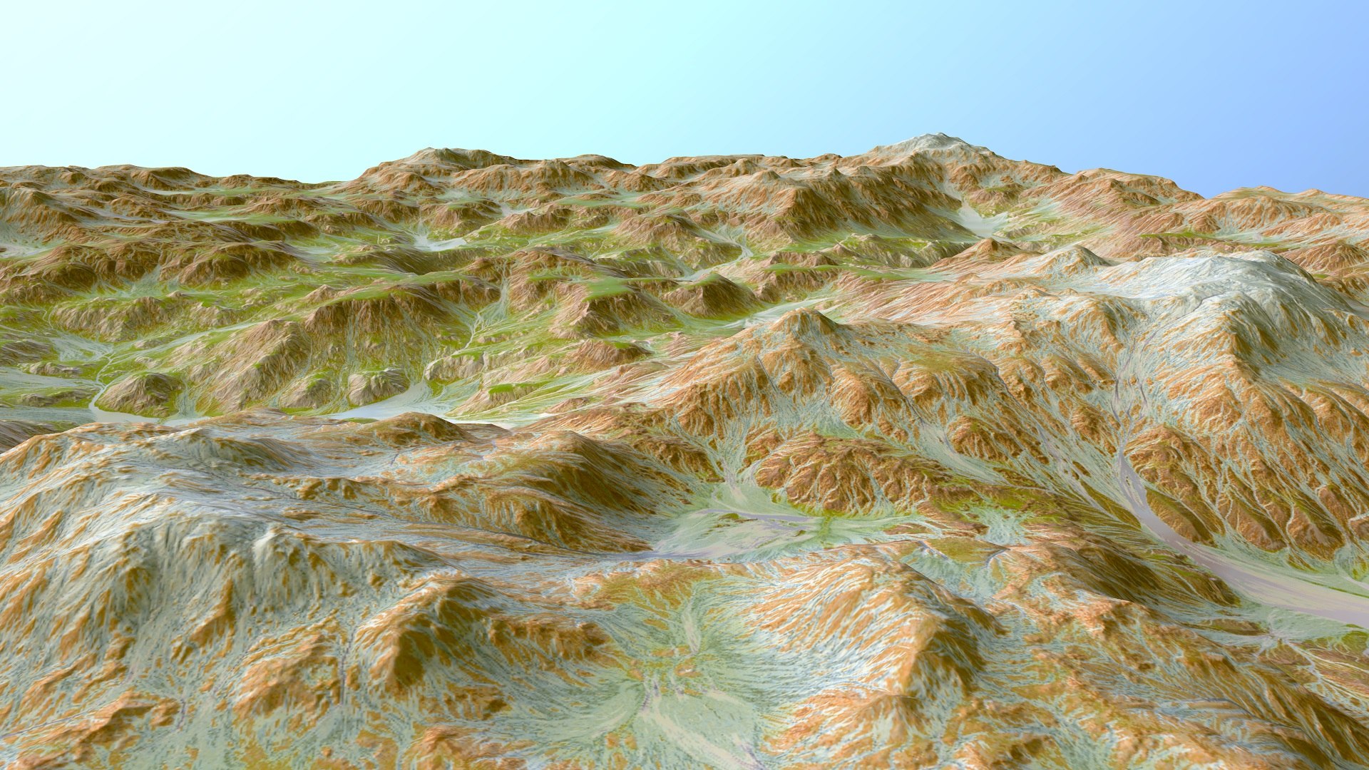 hills cliffs terrain obj https://p.turbosquid.com/ts-thumb/ph/vNTXqH/26BOOXkk/screenshot051/jpg/1432368617/1920x1080/fit_q87/aed943e7c4063fff1c89e11f681df1b3d1b2a0f4/screenshot051.jpg