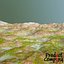 Landscape 43