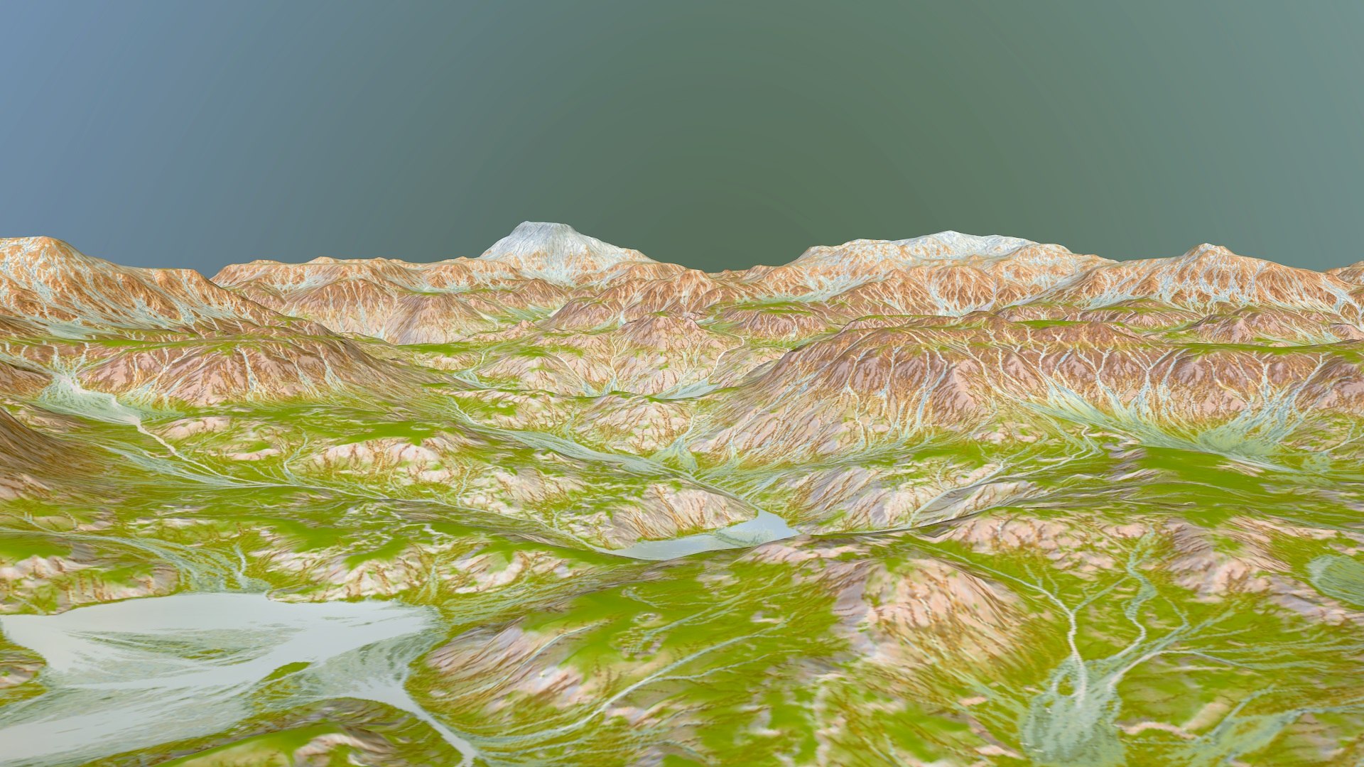 hills cliffs terrain obj https://p.turbosquid.com/ts-thumb/ph/vNTXqH/7wJDwHoA/screenshot054/jpg/1432368617/1920x1080/fit_q87/d36864a58f7321f715c2d4acf2844d32e5cdffdd/screenshot054.jpg