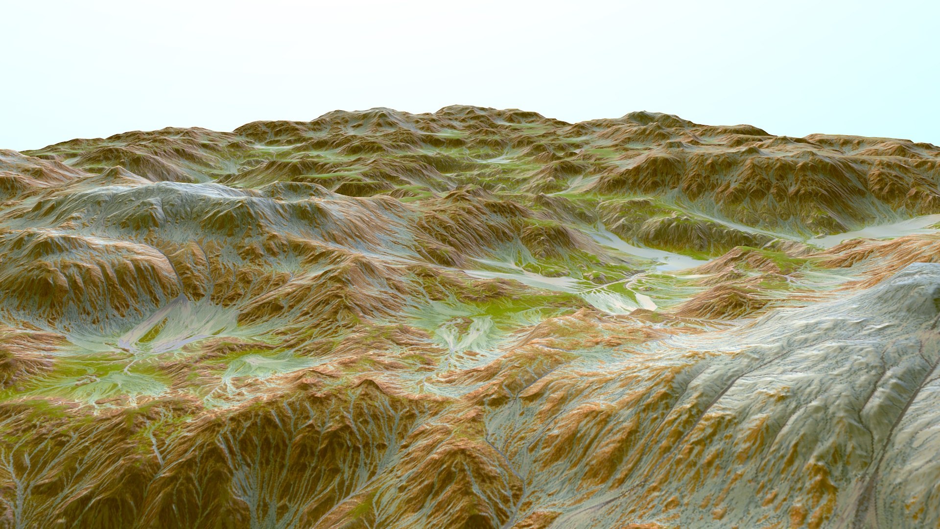 hills cliffs terrain obj https://p.turbosquid.com/ts-thumb/ph/vNTXqH/IqLJAXPo/screenshot052/jpg/1432368617/1920x1080/fit_q87/1cba4e1b503afb234a5d9a3887d1096327f3b5d8/screenshot052.jpg