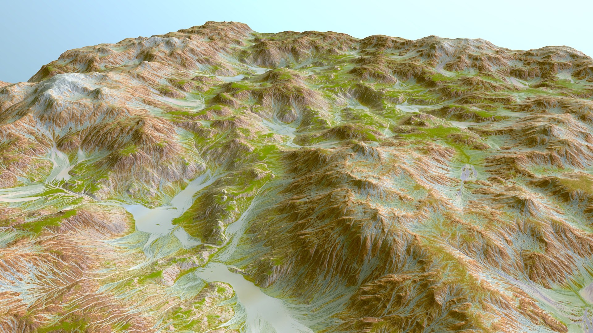 hills cliffs terrain obj https://p.turbosquid.com/ts-thumb/ph/vNTXqH/NmSLHB7Z/screenshot058/jpg/1432368618/1920x1080/fit_q87/f2de50bbe125ea87fbc2f9a0efad5597bbcc219f/screenshot058.jpg