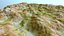 Landscape 43