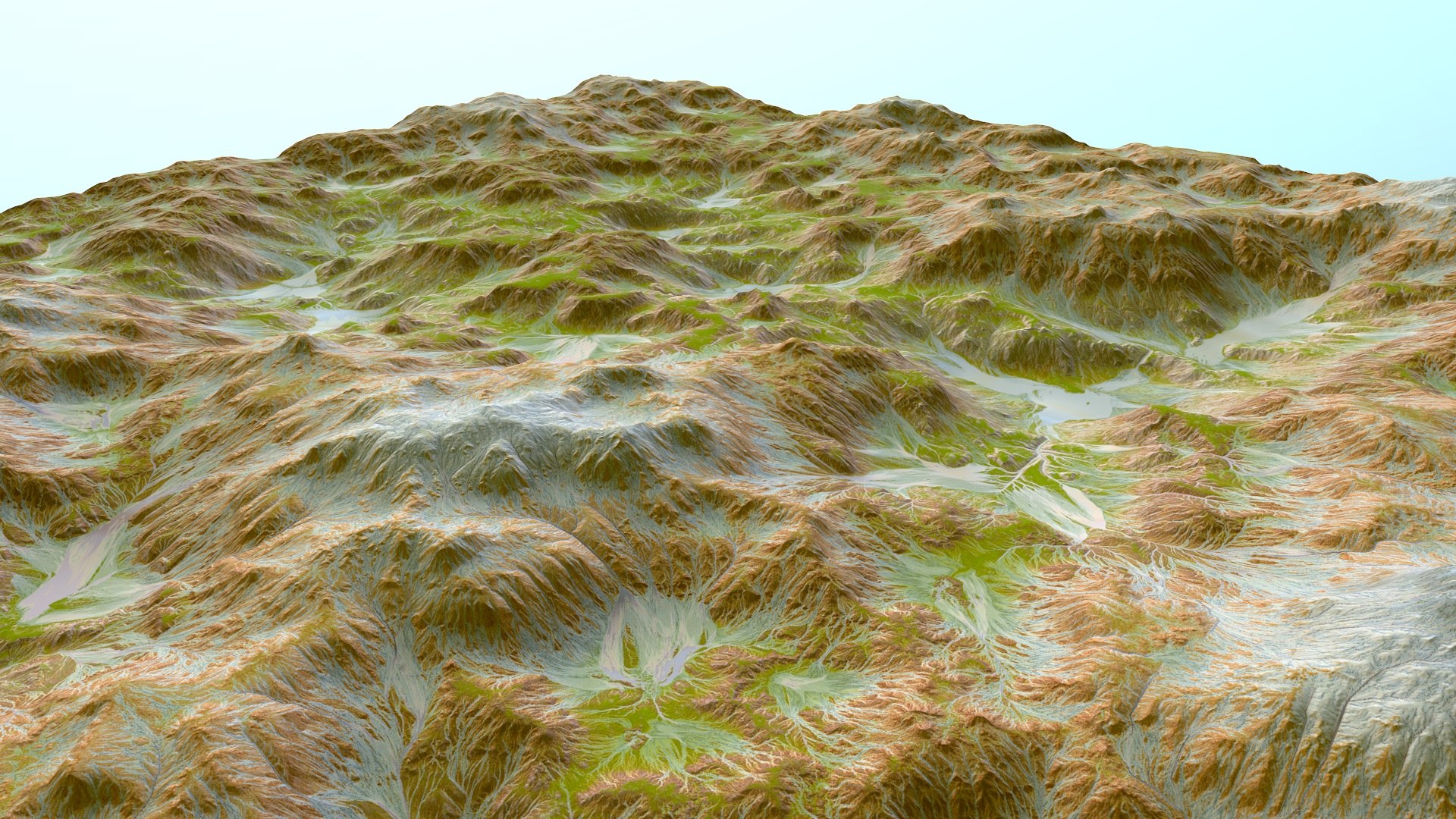 hills cliffs terrain obj https://p.turbosquid.com/ts-thumb/ph/vNTXqH/R5rjxcab/screenshot057/jpg/1432368618/1920x1080/fit_q87/1fb6420234856eac64a003cb6dc22d553a42ee07/screenshot057.jpg
