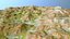 Landscape 43