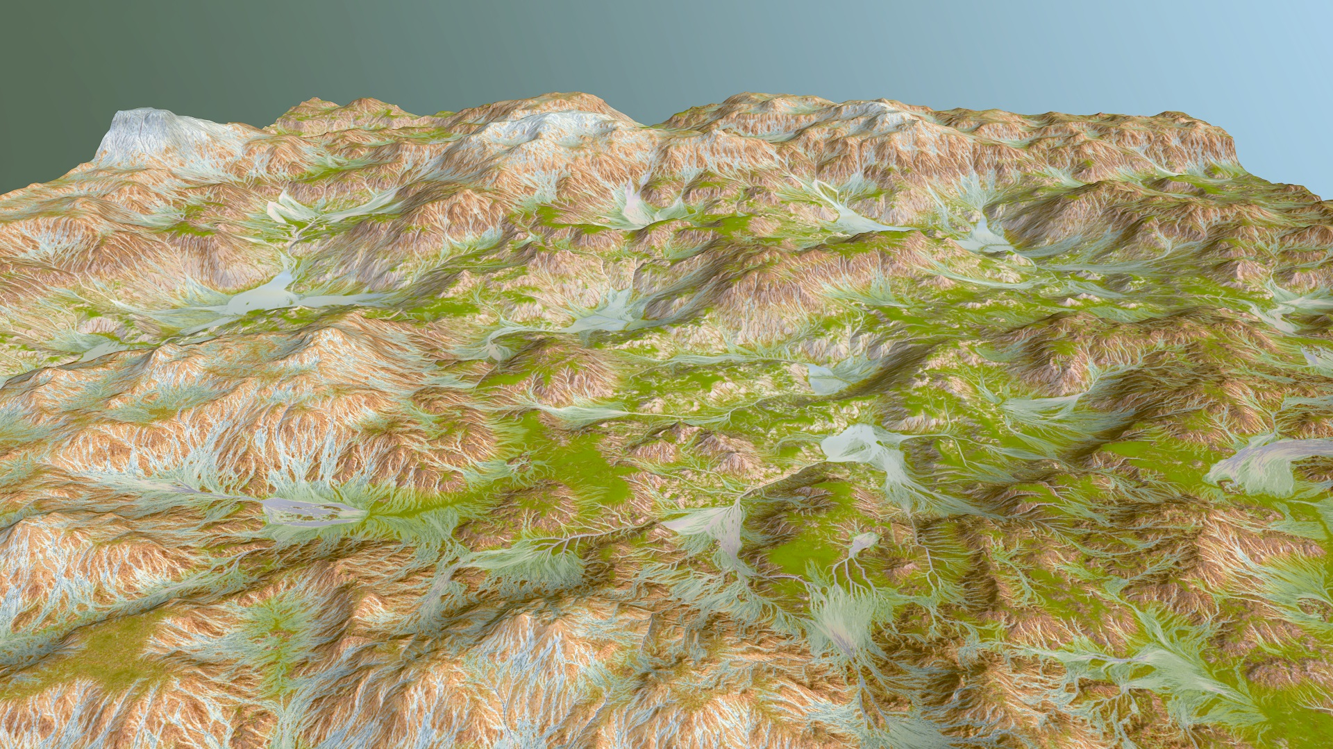 hills cliffs terrain obj https://p.turbosquid.com/ts-thumb/ph/vNTXqH/npLG98w4/01/jpg/1432368639/1920x1080/turn_fit_q99/58ebb1a6183c24aeec656bda200e71cf42300f9b/01-1.jpg