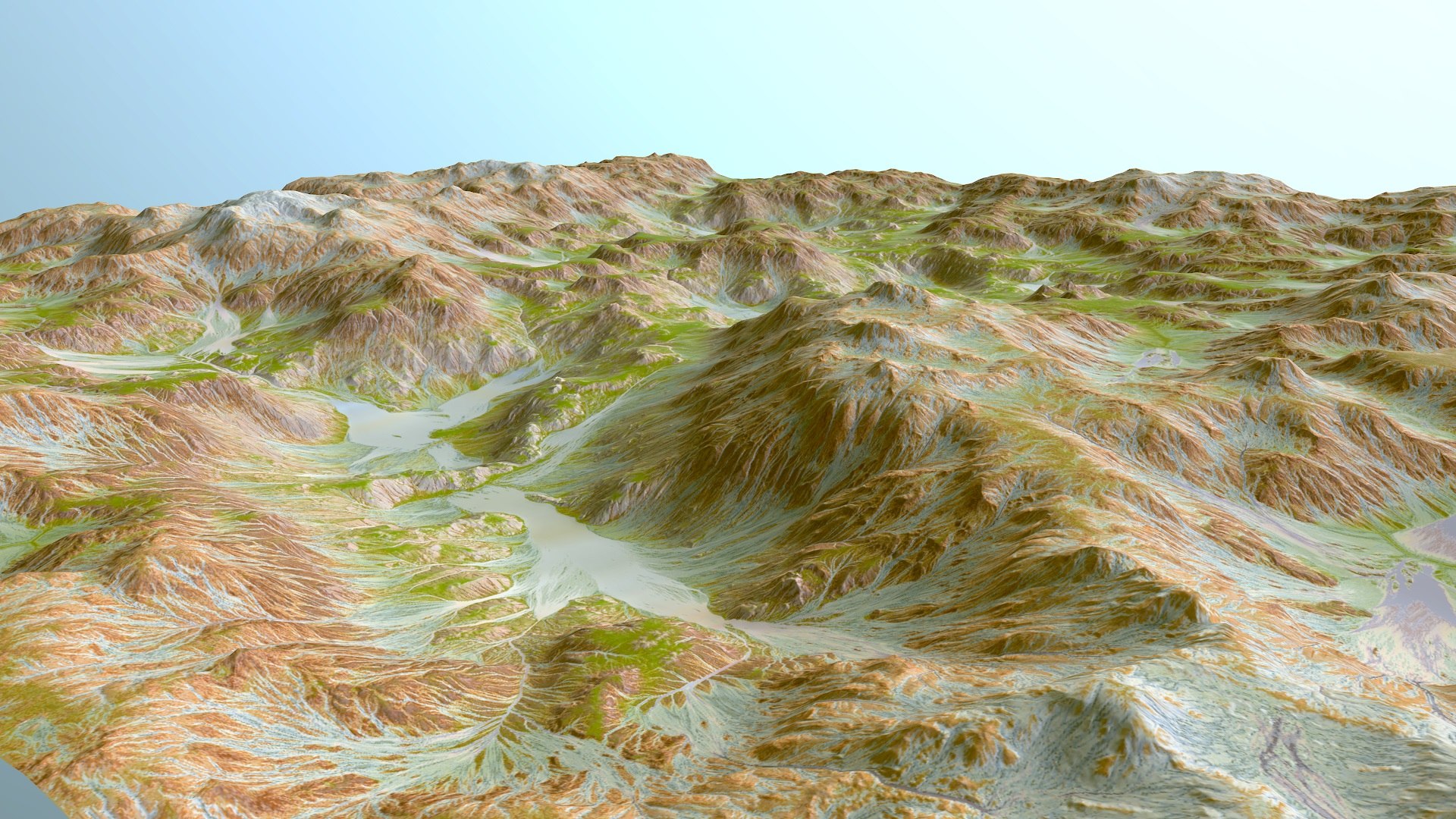 hills cliffs terrain obj https://p.turbosquid.com/ts-thumb/ph/vNTXqH/wSiimooe/screenshot053/jpg/1432368617/1920x1080/fit_q87/c310e537127f0c3370bd89be424dca564112b6fd/screenshot053.jpg