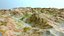 Landscape 43