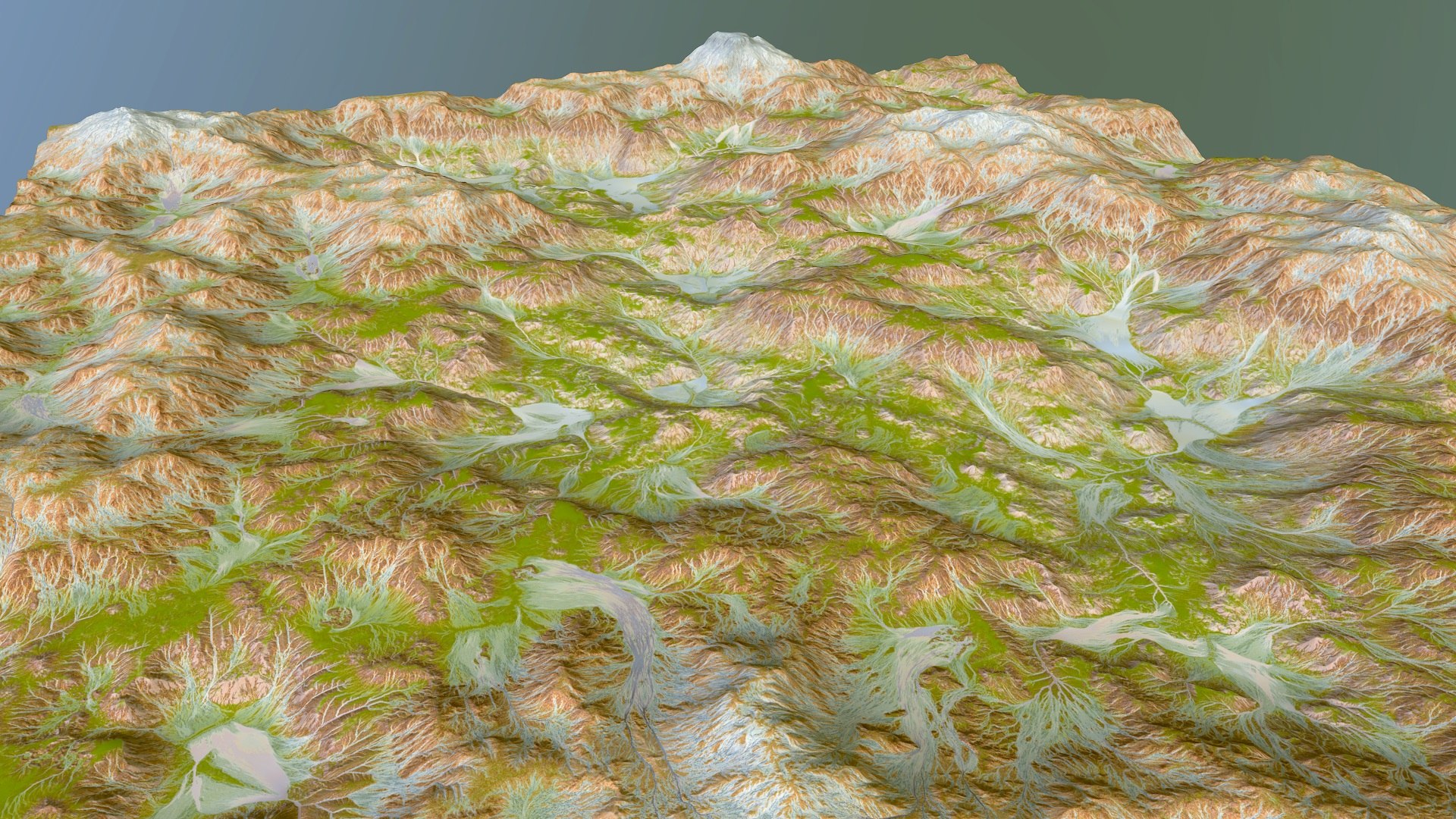 hills cliffs terrain obj https://p.turbosquid.com/ts-thumb/ph/vNTXqH/zIiKI8Xi/screenshot055/jpg/1432368618/1920x1080/fit_q87/73860dc6c3d6ea41fc672ba565314358af27f6e7/screenshot055.jpg