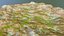 Landscape 43