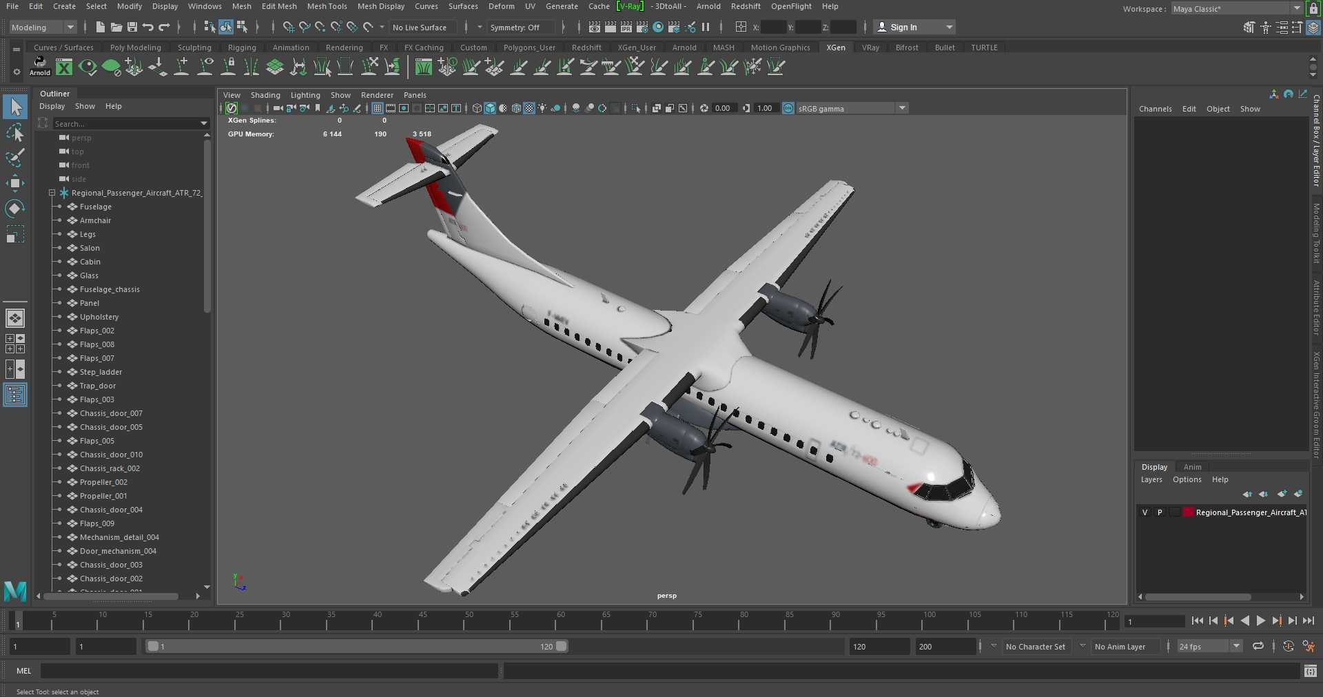 Regional Passenger Aircraft ATR 72-600 3D model https://p.turbosquid.com/ts-thumb/ph/wXHynB/1s/regional_passenger_aircraft_atr_72600_1004/jpg/1751869349/1920x1080/fit_q87/e7930914f1c94188c252d82c34b1f0937dbae551/regional_passenger_aircraft_atr_72600_1004.jpg