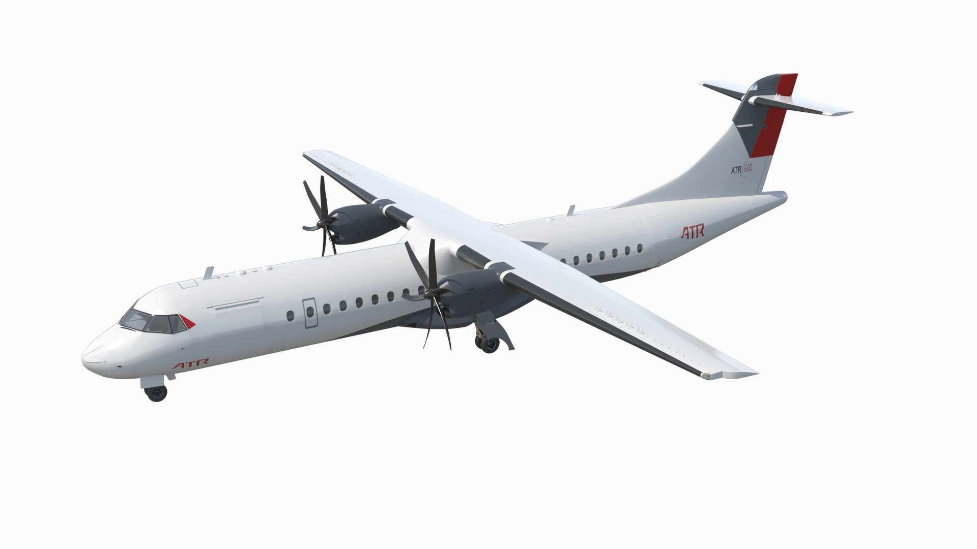Regional Passenger Aircraft ATR 72-600 3D model https://p.turbosquid.com/ts-thumb/ph/wXHynB/ET/regional_passenger_aircraft_atr_72600_360/jpg/1751869058/1920x1080/turn_fit_q99/3f300273a0016574639d86711b9e9c0392c570d8/regional_passenger_aircraft_atr_72600_360-1.jpg