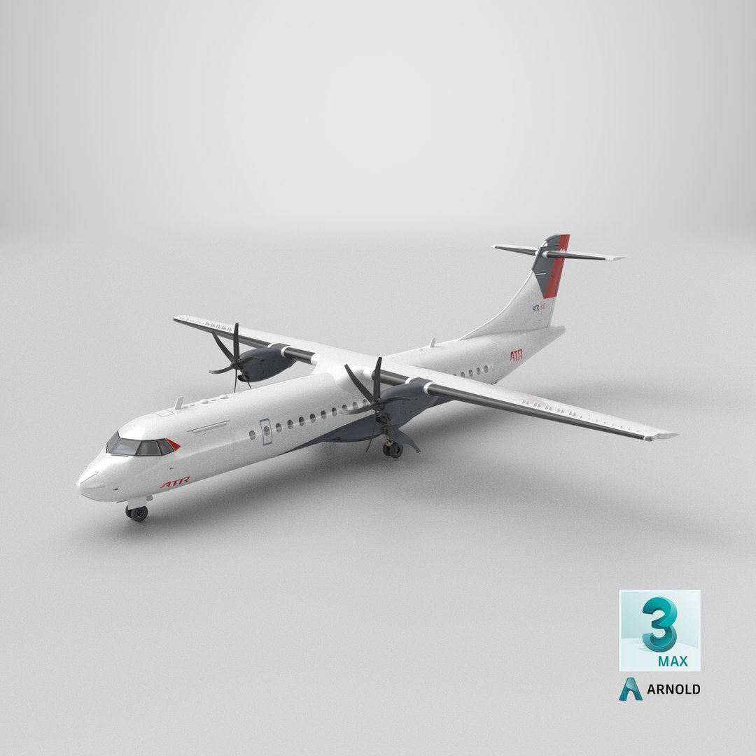 Regional Passenger Aircraft ATR 72-600 3D model https://p.turbosquid.com/ts-thumb/ph/wXHynB/IE/stemcell_max_arnold_render/png/1753173108/1920x1080/fit_q87/e965086dc9dc6aae7e5b2865f72b6cae8bcaad7f/stemcell_max_arnold_render.jpg