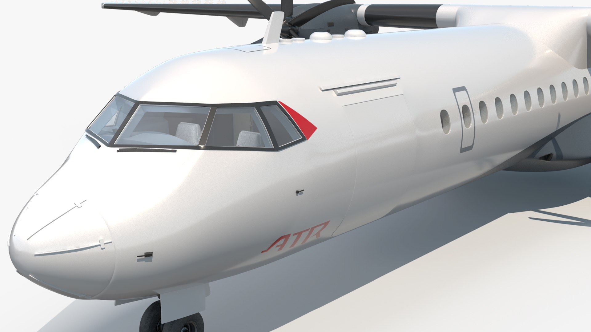 Regional Passenger Aircraft ATR 72-600 3D model https://p.turbosquid.com/ts-thumb/ph/wXHynB/Qj/regional_passenger_aircraft_atr_72600_017/jpg/1751869271/1920x1080/fit_q87/558abe5b0fb7d2f453140fe00983f7f6f493c2a2/regional_passenger_aircraft_atr_72600_017.jpg