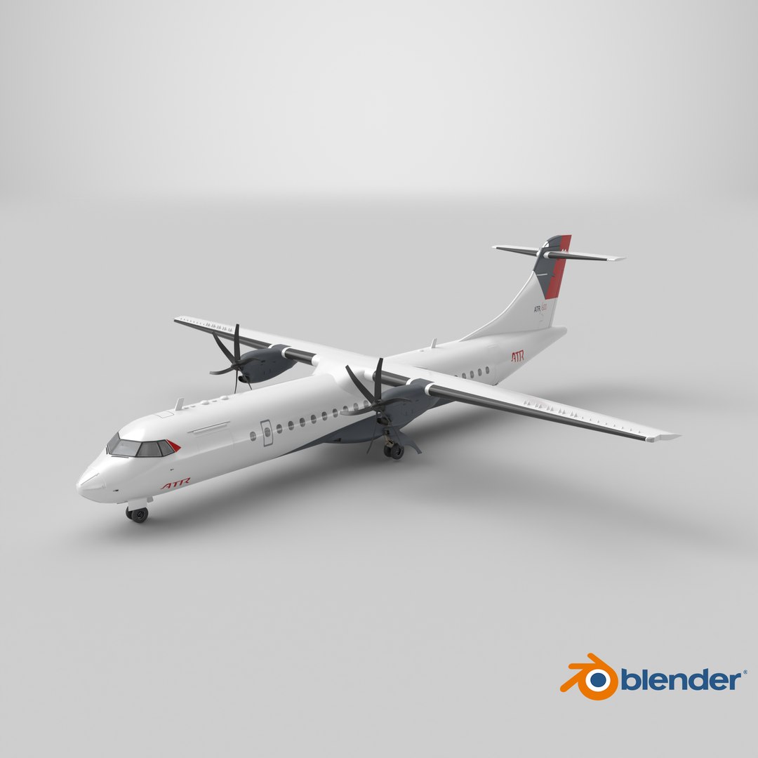 Regional Passenger Aircraft ATR 72-600 3D model https://p.turbosquid.com/ts-thumb/ph/wXHynB/aH/stemcell_blender_cycles_render/png/1753173099/1920x1080/fit_q87/45f5ee2d3b3d9bc58e7c0f401784dfd35d4c2e40/stemcell_blender_cycles_render.jpg