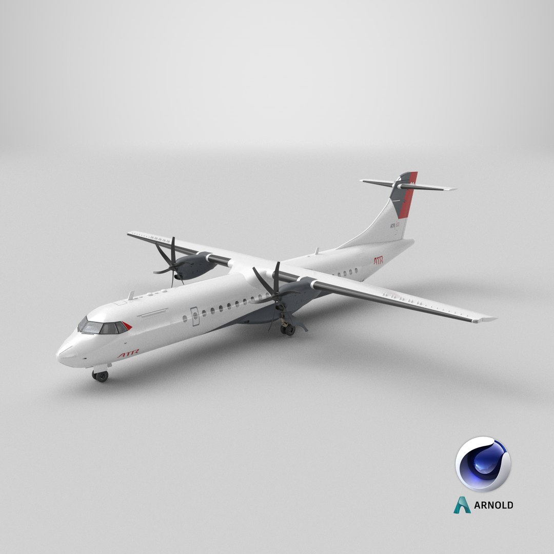 Regional Passenger Aircraft ATR 72-600 3D model https://p.turbosquid.com/ts-thumb/ph/wXHynB/gD/stemcell_cinema_4d_arnold_render/png/1753173104/1920x1080/fit_q87/bfbcad3213fd36d816f4f0a1ae8d99412a40e7e9/stemcell_cinema_4d_arnold_render.jpg