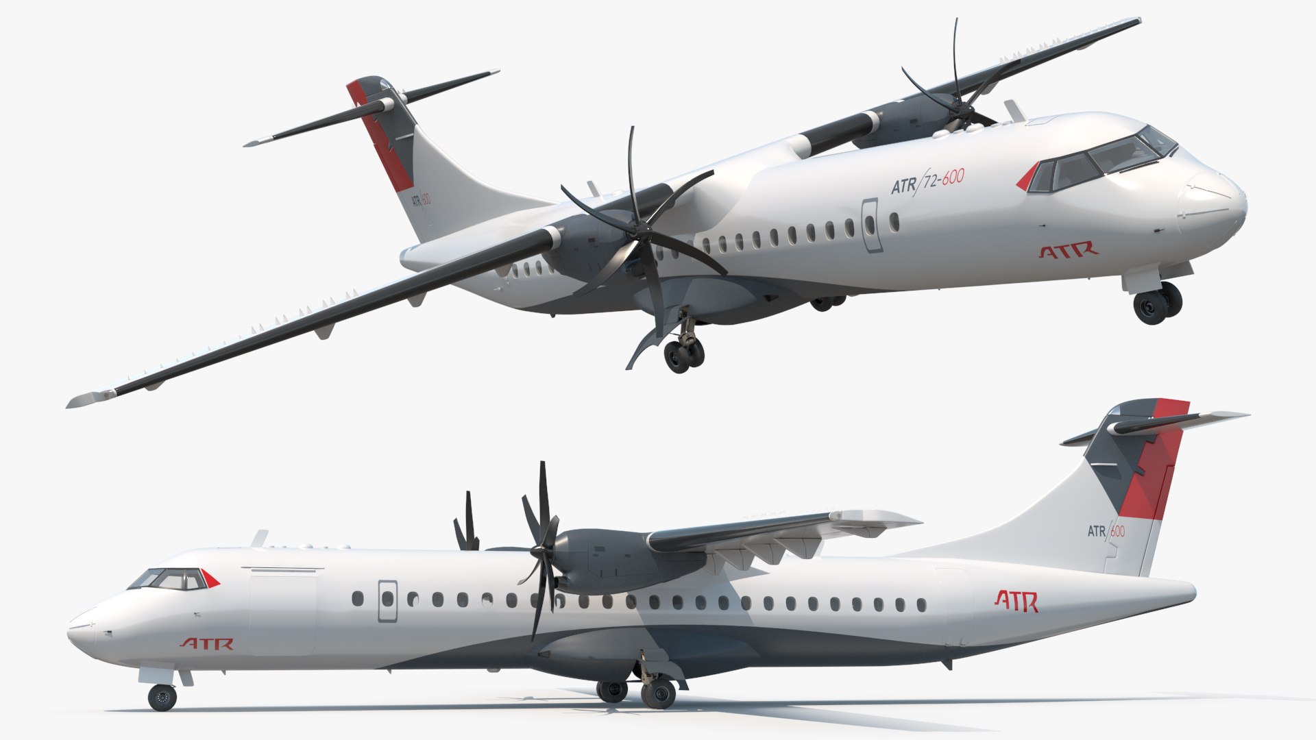 Regional Passenger Aircraft ATR 72-600 3D model https://p.turbosquid.com/ts-thumb/ph/wXHynB/ov/regional_passenger_aircraft_atr_72600_009/jpg/1751869240/1920x1080/fit_q87/513ec09b79afb6f7e415a73d5364ec8442a4c377/regional_passenger_aircraft_atr_72600_009.jpg