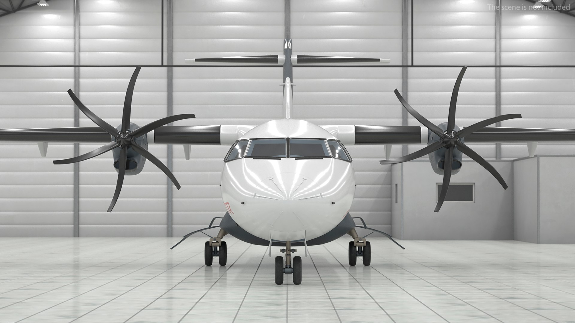 Regional Passenger Aircraft ATR 72-600 3D model https://p.turbosquid.com/ts-thumb/ph/wXHynB/uz/regional_passenger_aircraft_atr_72600_002/jpg/1751869215/1920x1080/fit_q87/37febf3c0b4e6b2c2b9963292a3d63cb52fc0be6/regional_passenger_aircraft_atr_72600_002.jpg