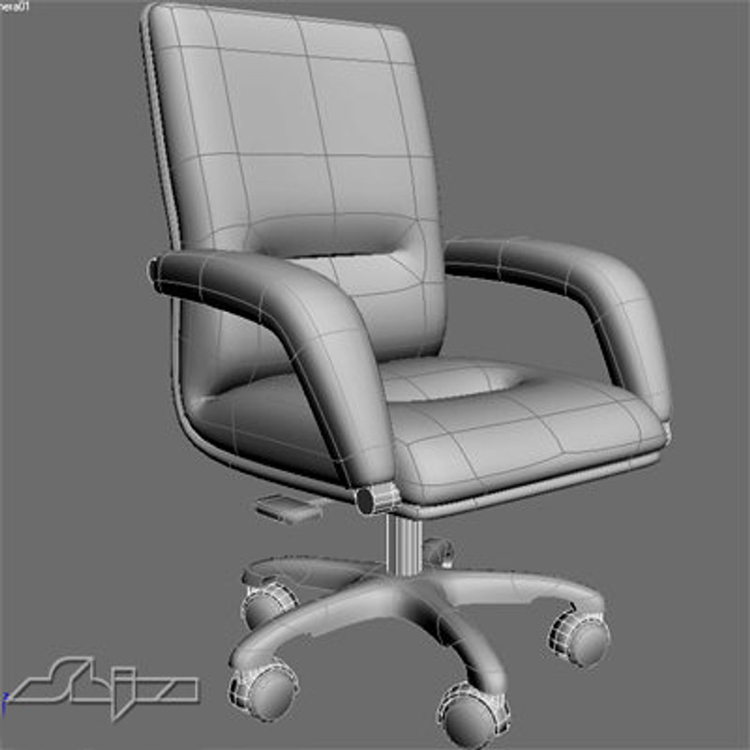 directors chair 3d max https://p.turbosquid.com/ts-thumb/ph/xQqgHK/GYAsOx1Q/wire/jpg/1189968490/1920x1080/fit_q87/57b6f81a7dbefb946fd95ed35b6ff1d99600d75c/wire.jpg