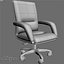 Chair Director