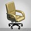 Chair Director