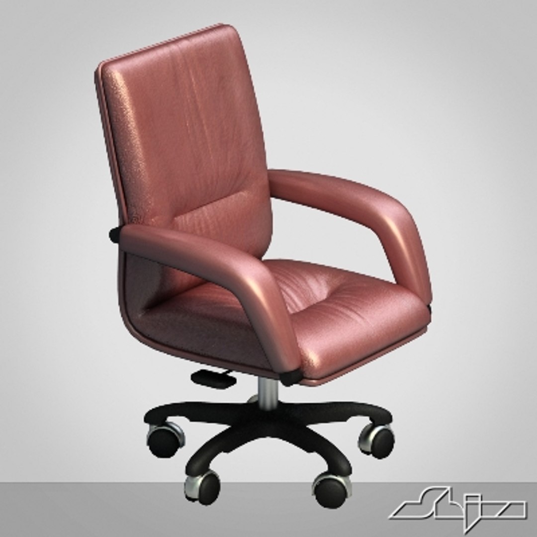 directors chair 3d max https://p.turbosquid.com/ts-thumb/ph/xQqgHK/vJ5EjB2M/render2/jpg/1259873005/1920x1080/fit_q87/d961b08de9fcba5358ebf1ca5a93e2df475080d7/render2.jpg