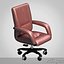 Chair Director