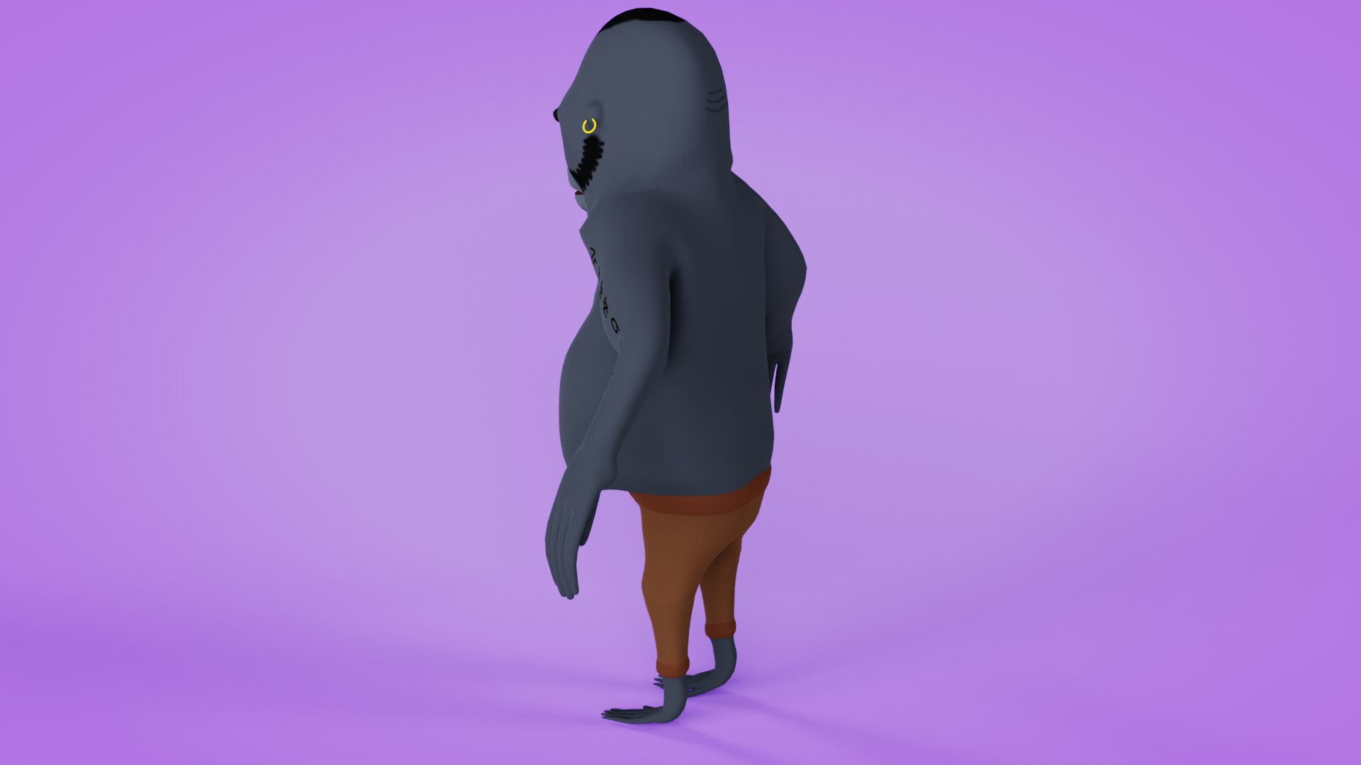 Cartoon Mafioso Gorilla Bodyguard 3D model https://p.turbosquid.com/ts-thumb/ph/xa534V/li/z0003/png/1713354854/1920x1080/fit_q87/0c3da2ef1aa2eead5bb6c605869e6181360ba4a0/z0003.jpg