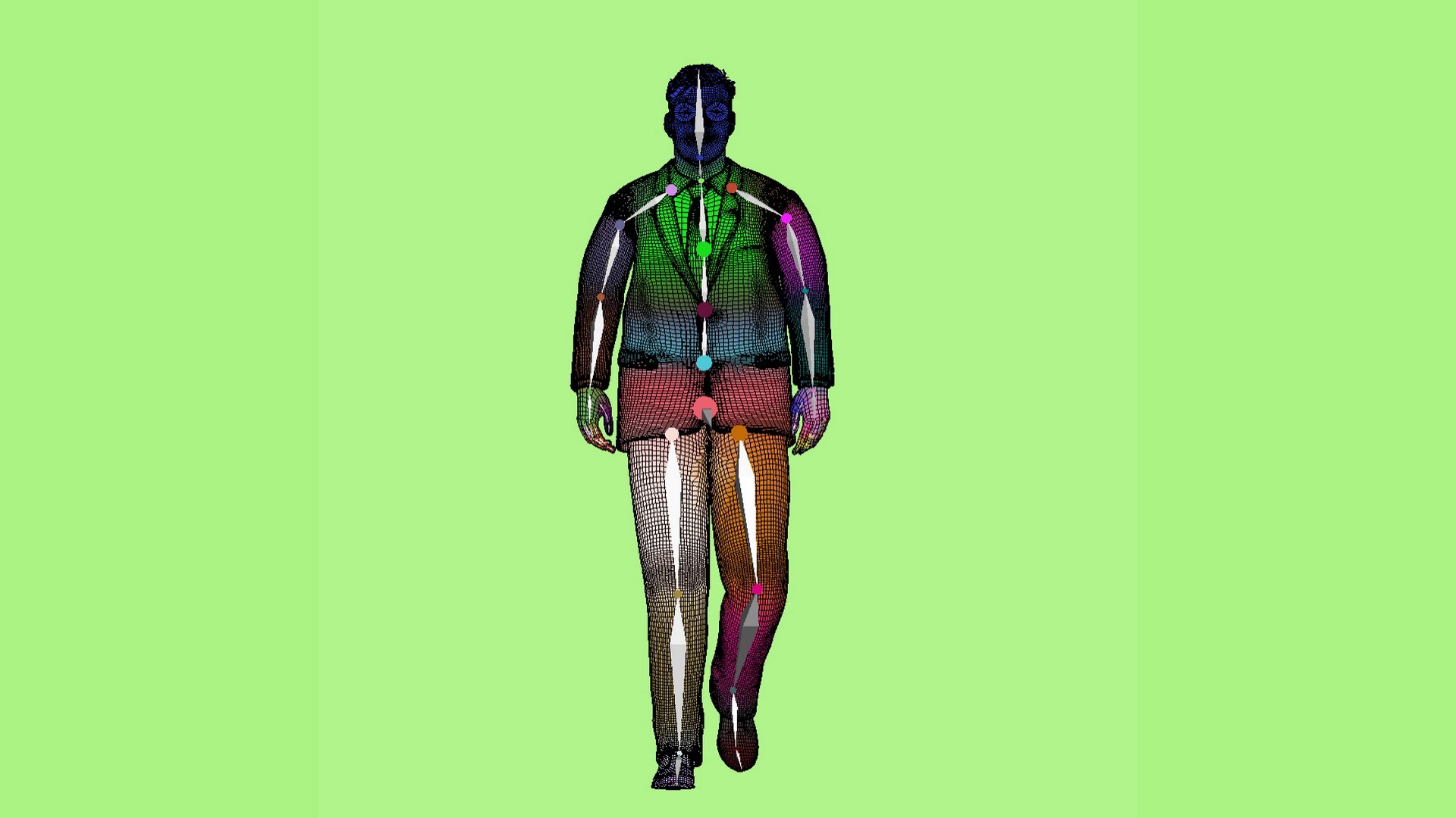 Rigged fat businessman walking model https://p.turbosquid.com/ts-thumb/pi/0DJRtl/AE/15/jpg/1691406783/1920x1080/fit_q87/e76811a6e335b9fda2cd11a1ada9d70ed1d770e8/15.jpg