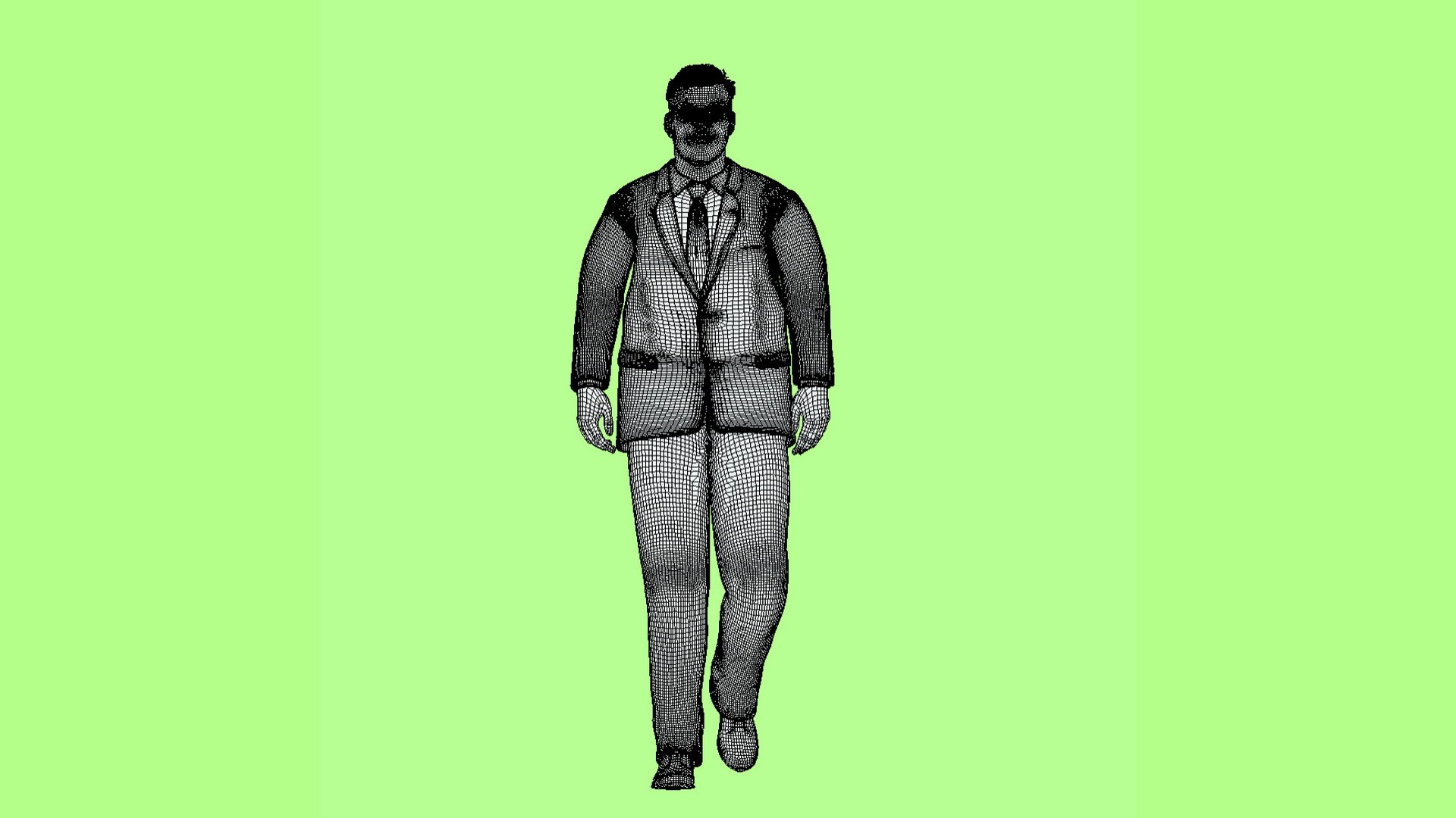 Rigged fat businessman walking model https://p.turbosquid.com/ts-thumb/pi/0DJRtl/LL/14/jpg/1691406781/1920x1080/fit_q87/1eefcd85776c0d69f12f271c4b04586840021b8c/14.jpg