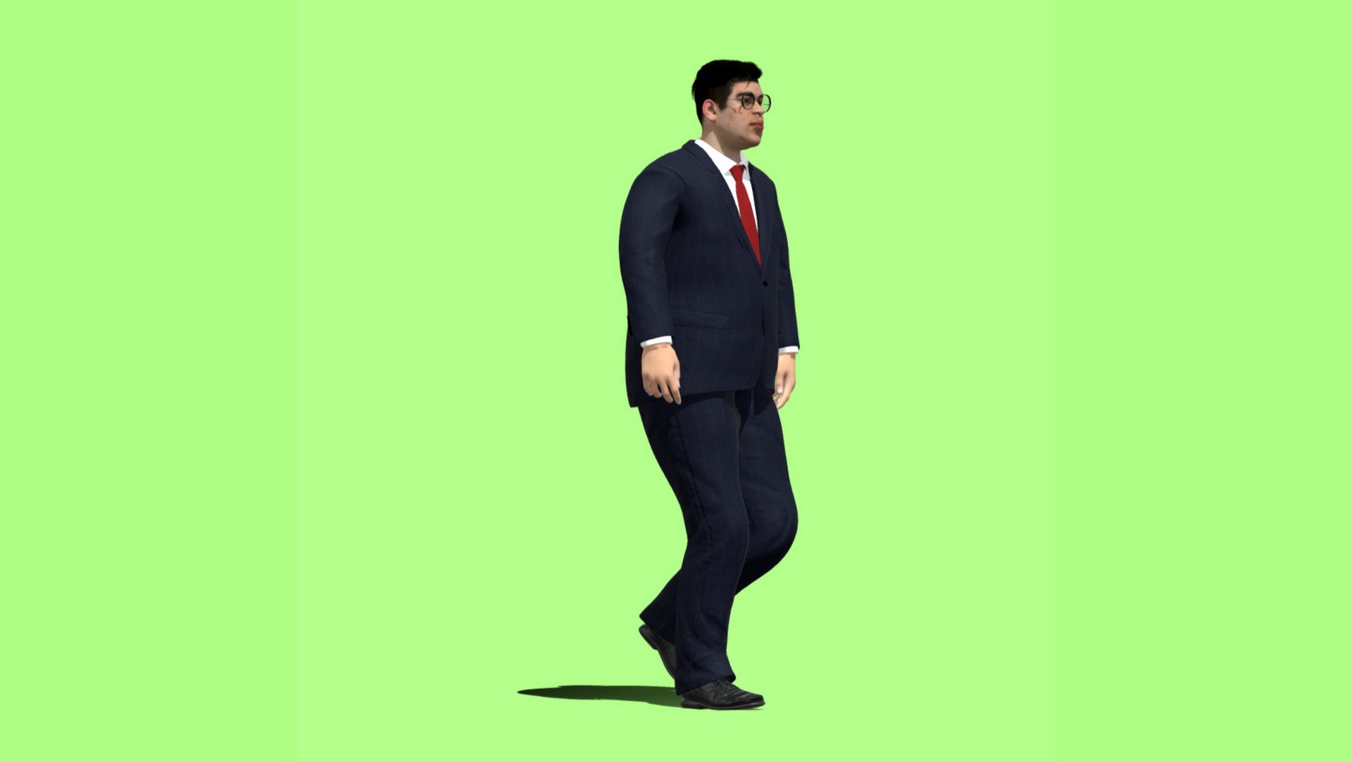 Rigged fat businessman walking model https://p.turbosquid.com/ts-thumb/pi/0DJRtl/QU/17/jpg/1691406783/1920x1080/fit_q87/73a6c49ca4a41130ec7ec852e37e3cdd006500c9/17.jpg