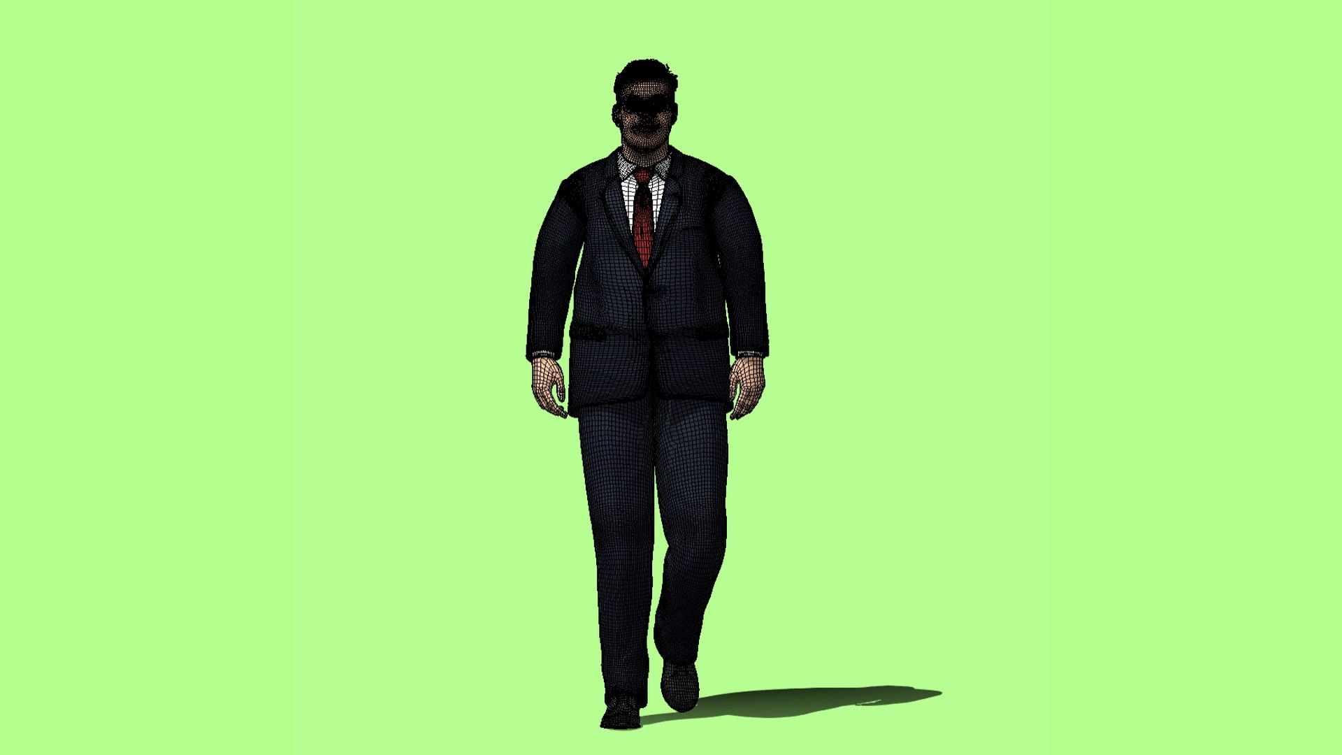 Rigged fat businessman walking model https://p.turbosquid.com/ts-thumb/pi/0DJRtl/zX/16/jpg/1691406783/1920x1080/fit_q87/ac830eaf6208125a259d76c3e6212d01f9ad43a8/16.jpg
