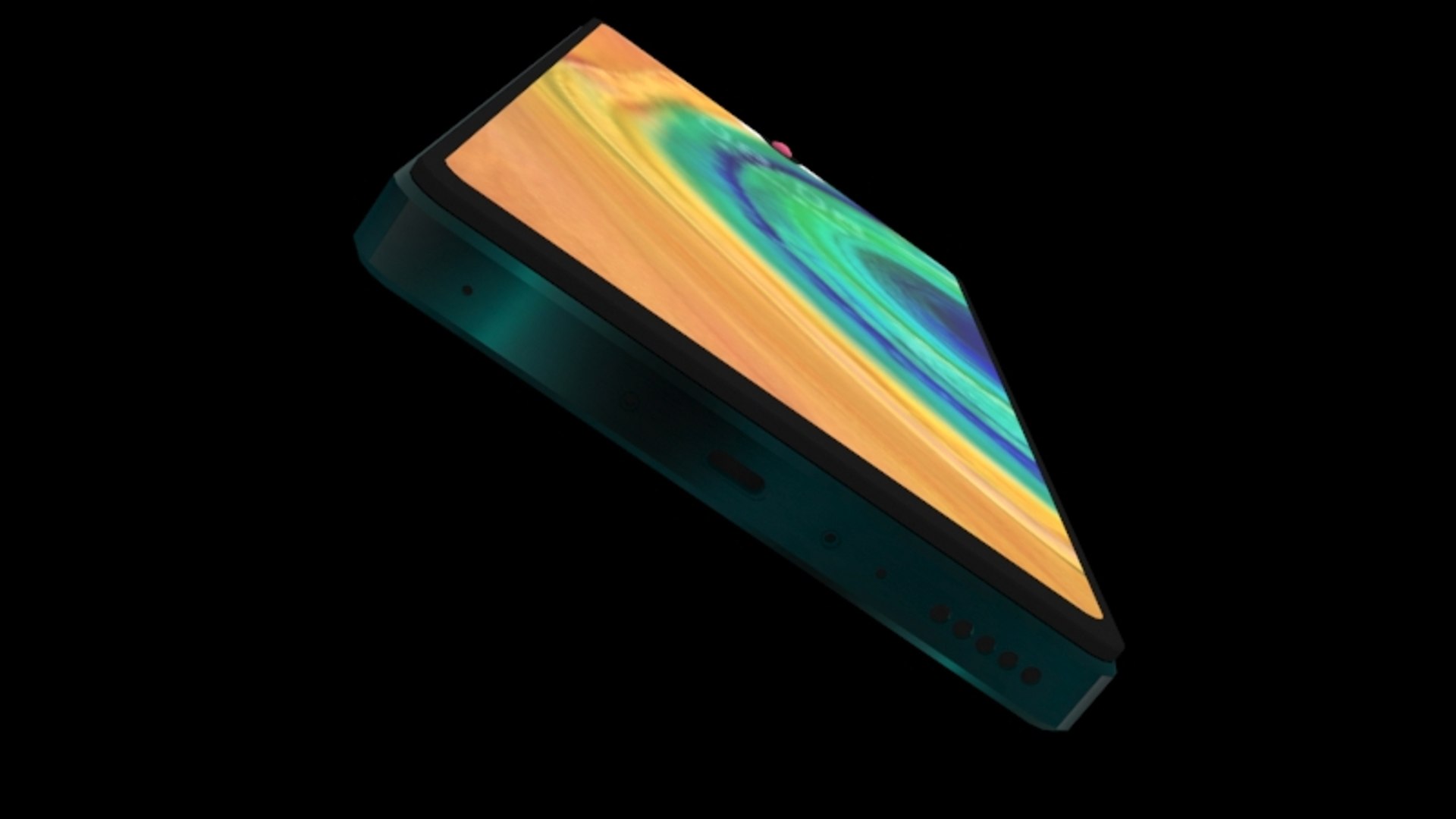 vivo z5 cellphone 3D model https://p.turbosquid.com/ts-thumb/pi/0xdag5/6HocDvpo/render6/jpg/1587401996/1920x1080/fit_q87/6d765152ff760e18bfdbe9b99bb15bdf0d52bc79/render6.jpg